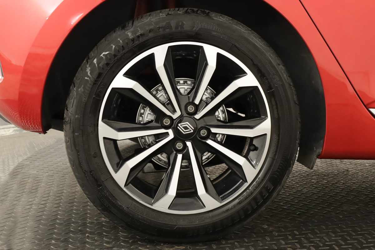 renault-clio-2024-gasolina-999cc