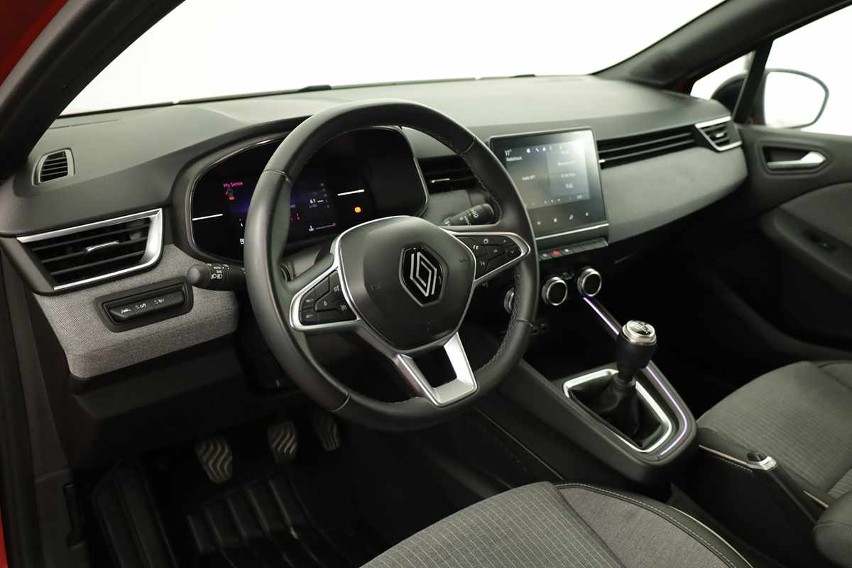 renault-clio-2024-gasolina-999cc
