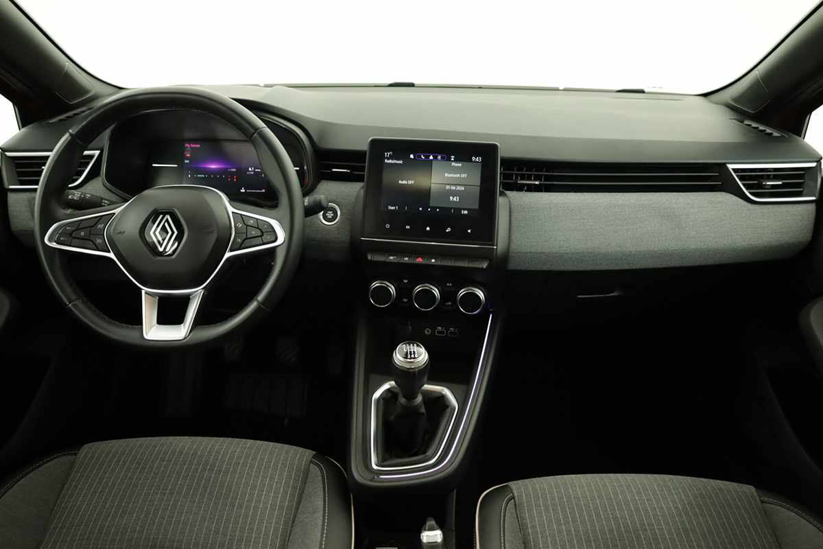 renault-clio-2024-gasolina-999cc
