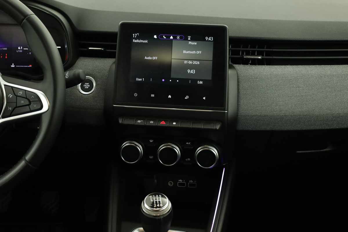 renault-clio-2024-gasolina-999cc