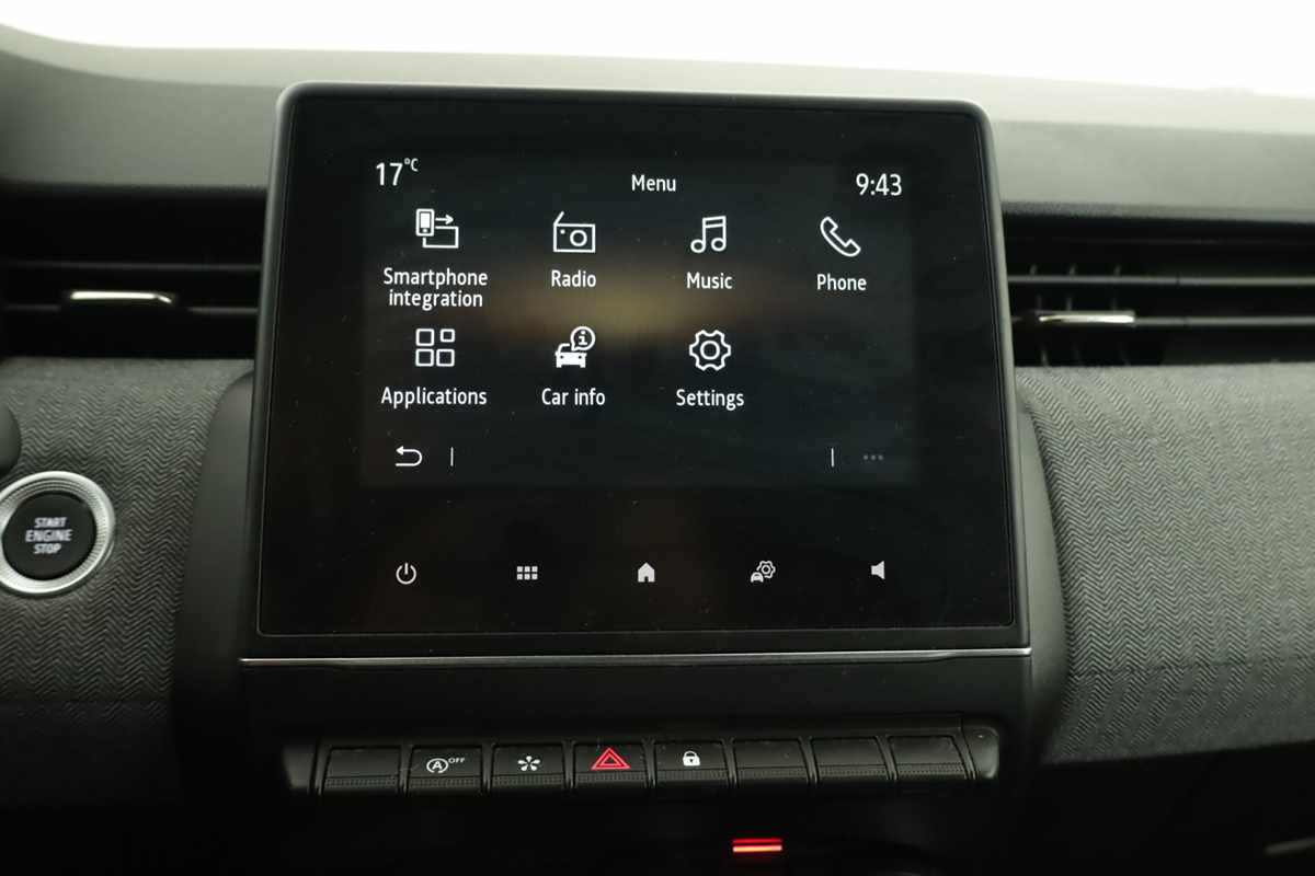 renault-clio-2024-gasolina-999cc
