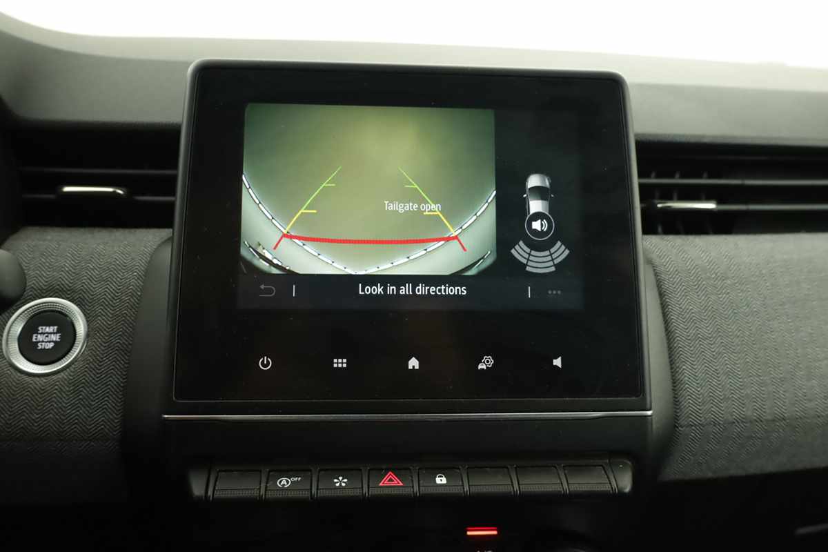 renault-clio-2024-gasolina-999cc