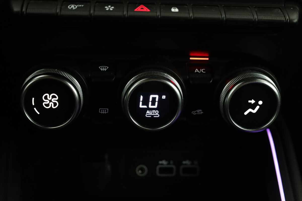 renault-clio-2024-gasolina-999cc