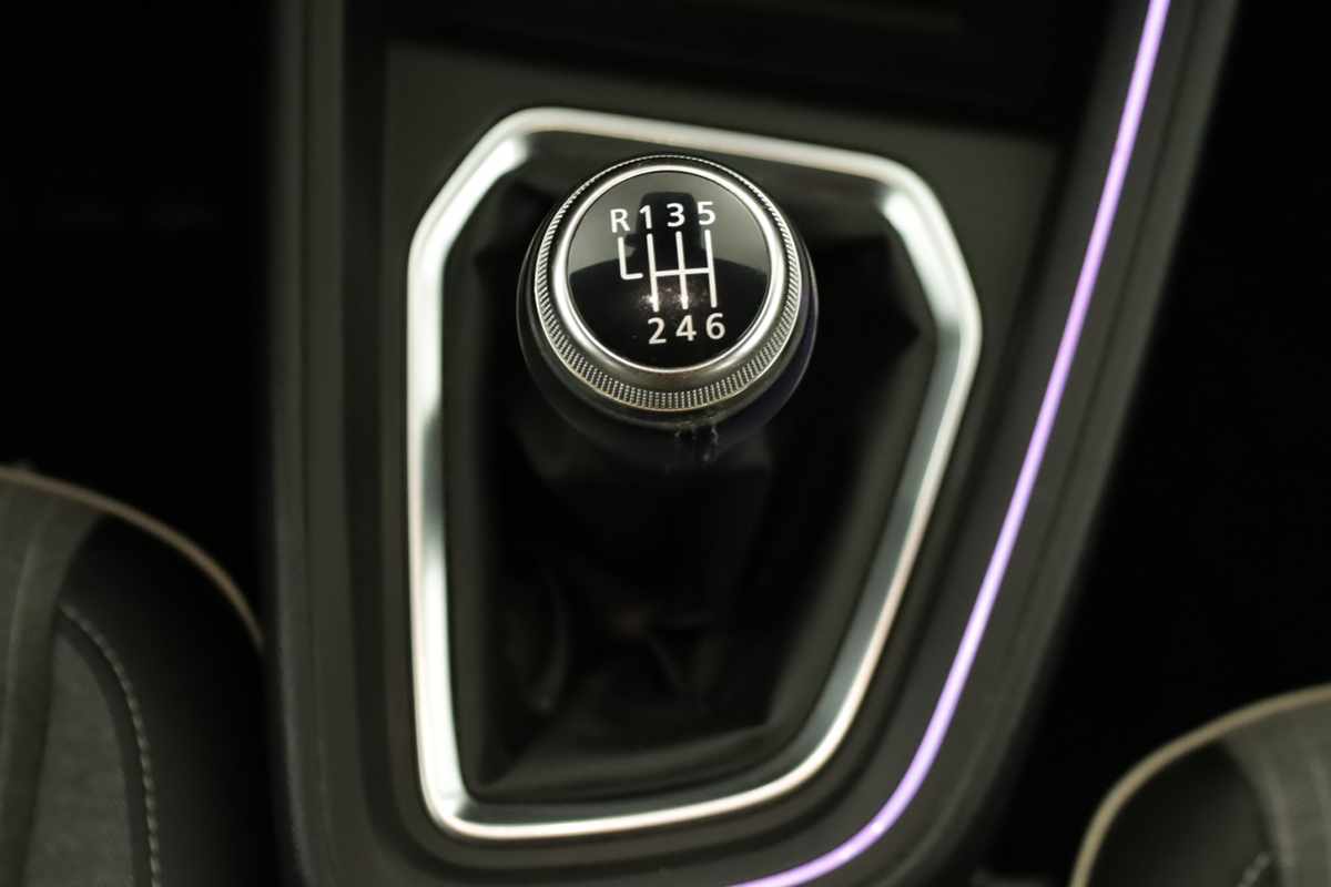renault-clio-2024-gasolina-999cc