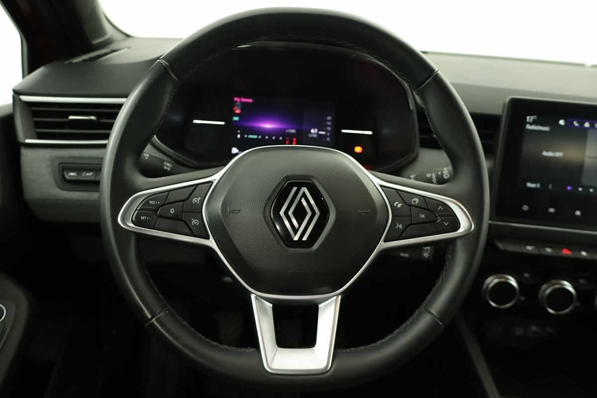 renault-clio-2024-gasolina-999cc