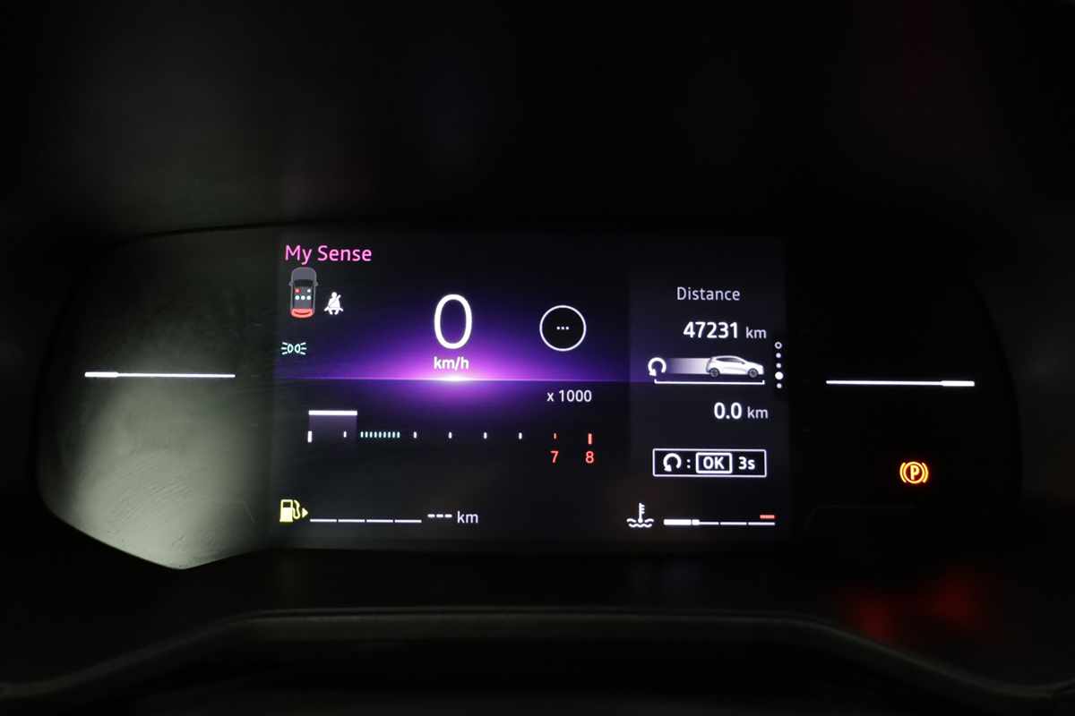 renault-clio-2024-gasolina-999cc
