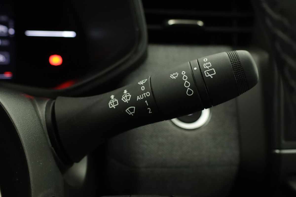 renault-clio-2024-gasolina-999cc