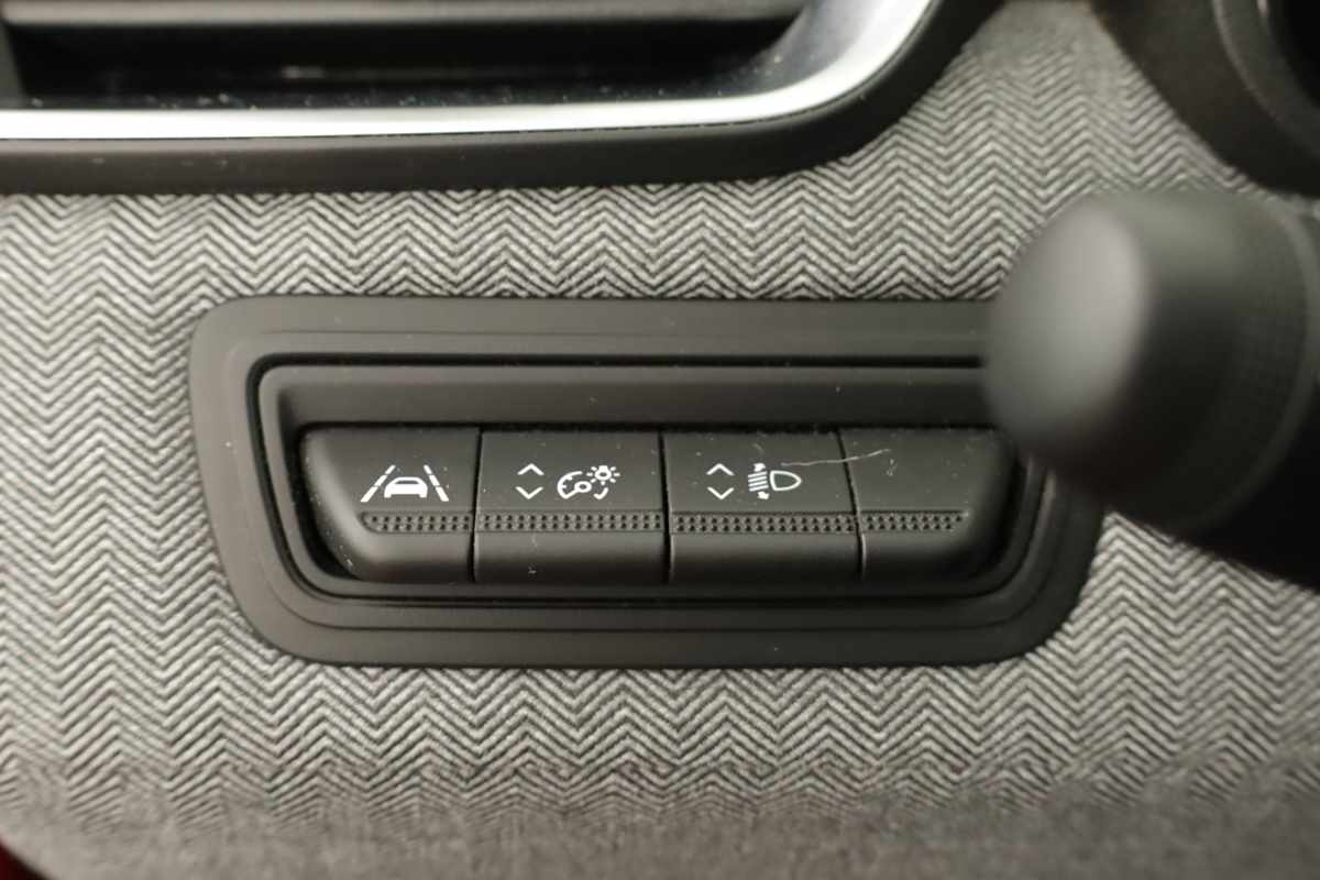 renault-clio-2024-gasolina-999cc