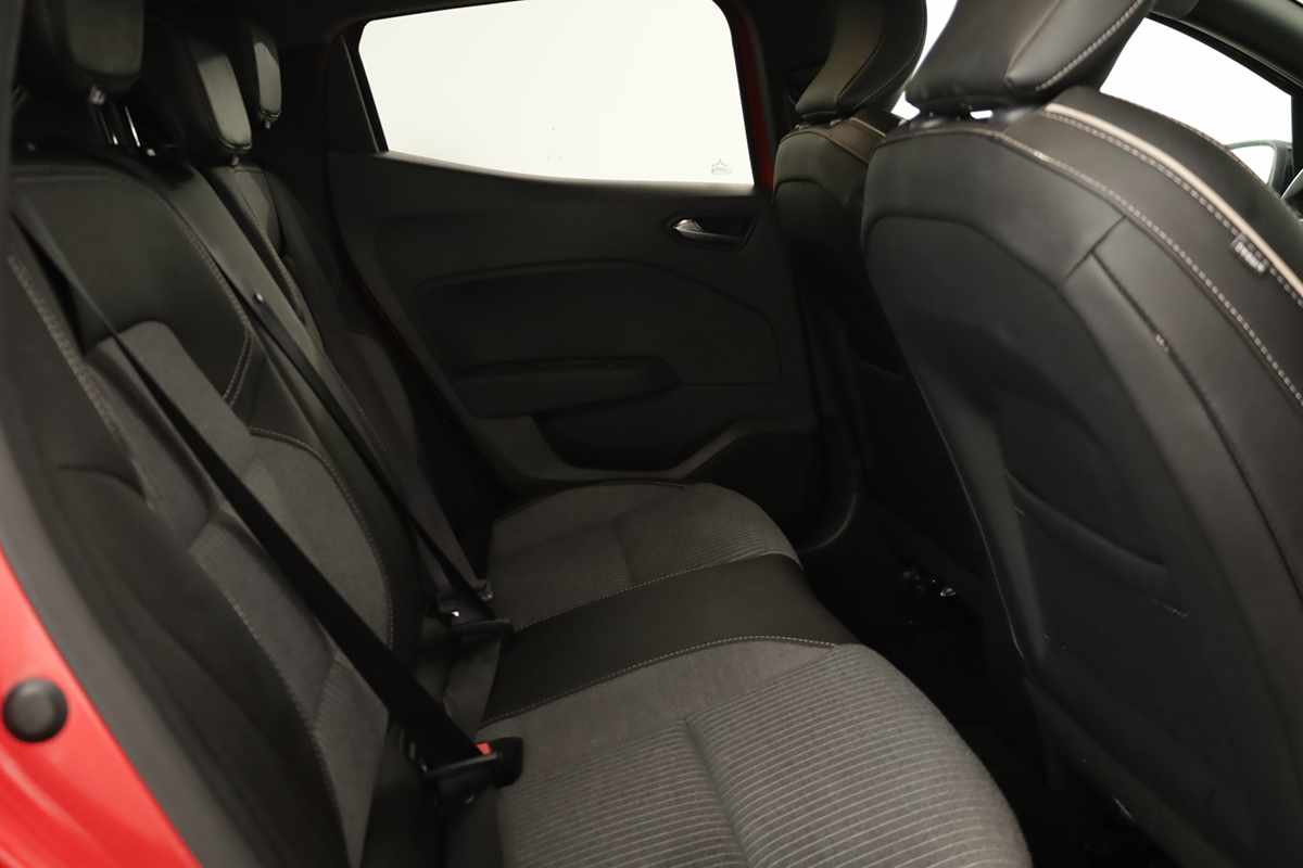 renault-clio-2024-gasolina-999cc