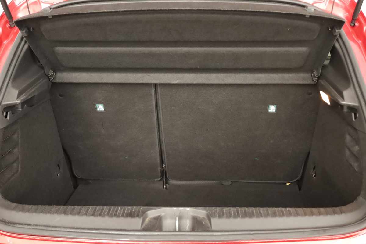 renault-clio-2024-gasolina-999cc