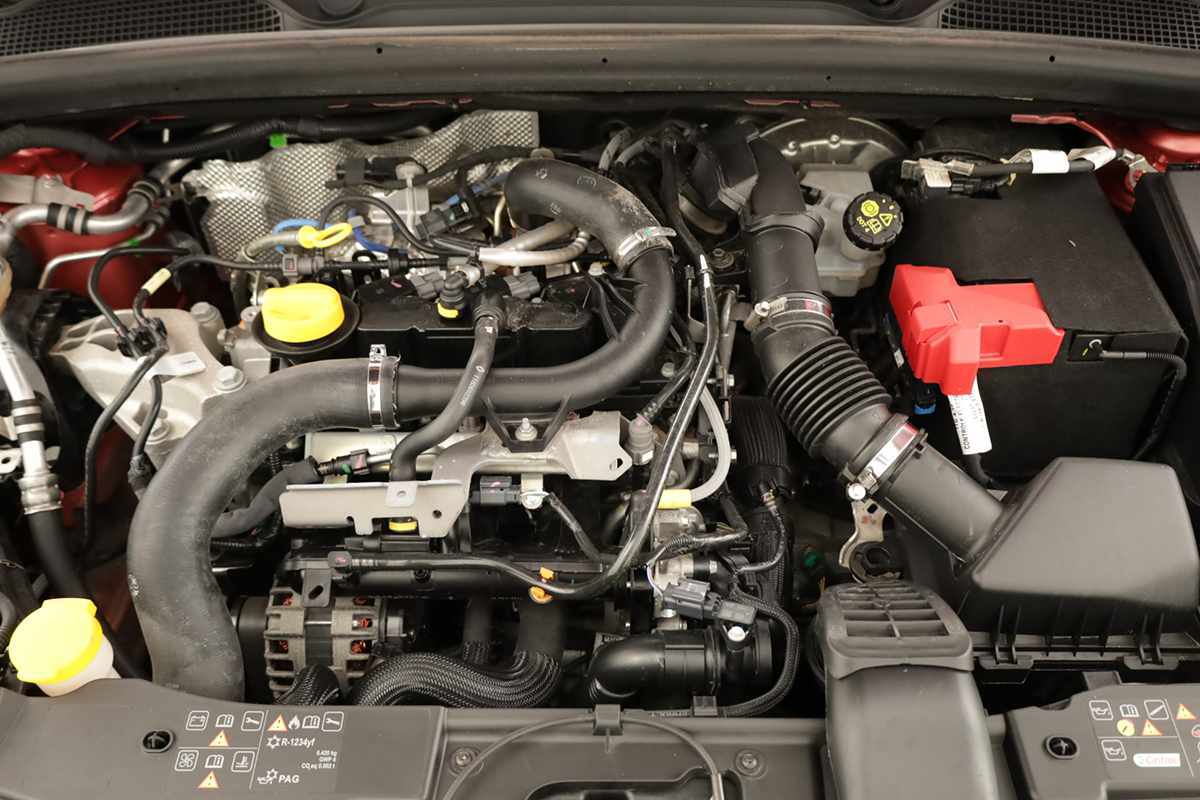 renault-clio-2024-gasolina-999cc