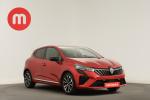 renault-clio-2024-gasolina-999cc