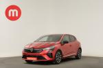 renault-clio-2024-gasolina-999cc