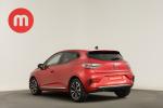 renault-clio-2024-gasolina-999cc