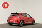 renault-clio-2024-gasolina-999cc