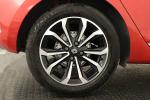 renault-clio-2024-gasolina-999cc
