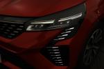 renault-clio-2024-gasolina-999cc