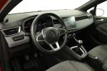 renault-clio-2024-gasolina-999cc