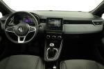 renault-clio-2024-gasolina-999cc