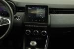 renault-clio-2024-gasolina-999cc