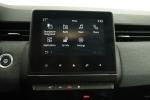 renault-clio-2024-gasolina-999cc