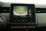 renault-clio-2024-gasolina-999cc