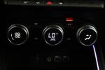 renault-clio-2024-gasolina-999cc