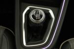 renault-clio-2024-gasolina-999cc