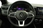 renault-clio-2024-gasolina-999cc