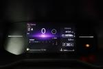 renault-clio-2024-gasolina-999cc