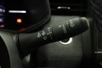 renault-clio-2024-gasolina-999cc