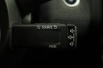 renault-clio-2024-gasolina-999cc