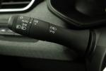 renault-clio-2024-gasolina-999cc