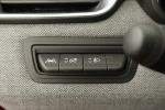 renault-clio-2024-gasolina-999cc