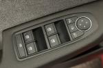 renault-clio-2024-gasolina-999cc