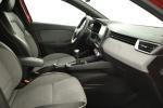 renault-clio-2024-gasolina-999cc