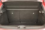 renault-clio-2024-gasolina-999cc