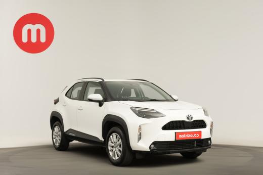 toyota-yaris-cross-2025-gasolina-1490cc