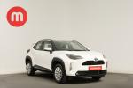 toyota-yaris-cross-2025-gasolina-1490cc