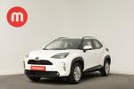 toyota-yaris-cross-2025-gasolina-1490cc