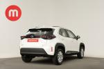 toyota-yaris-cross-2025-gasolina-1490cc