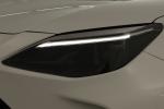 toyota-yaris-cross-2025-gasolina-1490cc
