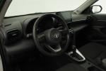 toyota-yaris-cross-2025-gasolina-1490cc