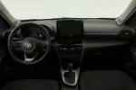 toyota-yaris-cross-2025-gasolina-1490cc