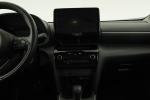 toyota-yaris-cross-2025-gasolina-1490cc