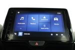 toyota-yaris-cross-2025-gasolina-1490cc