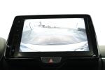 toyota-yaris-cross-2025-gasolina-1490cc