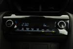 toyota-yaris-cross-2025-gasolina-1490cc