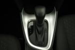 toyota-yaris-cross-2025-gasolina-1490cc