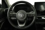 toyota-yaris-cross-2025-gasolina-1490cc